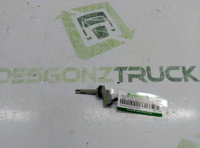 4S7T19C734AA Ford