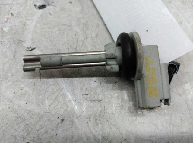 4S7T19C734AA Ford