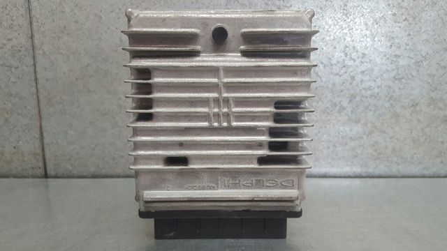 Sterownik silnika 4T1112A650CB FORD