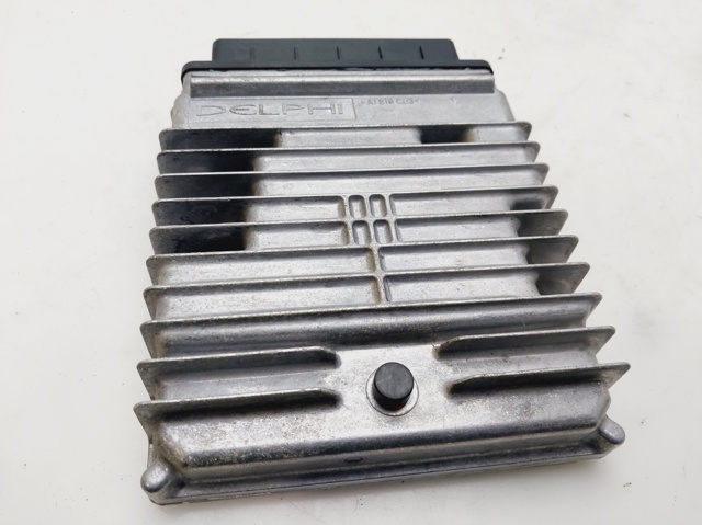  do Ford Connect  (TC7)