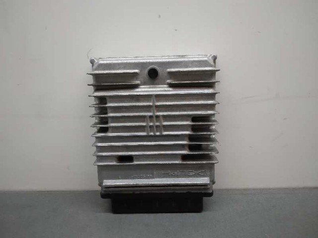 Sterownik silnika 4T1112A650CB FORD