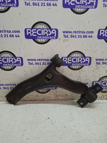 Wahacz zawieszenia przedniego dolny prawy 4T163042AA FORD