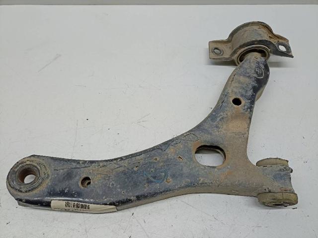 Wahacz zawieszenia przedniego dolny prawy 4T163042AA FORD