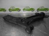 Wahacz zawieszenia przedniego dolny lewy 4T163051AA FORD