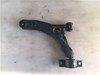 Wahacz zawieszenia przedniego dolny lewy 4T163051AA FORD