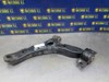 Wahacz zawieszenia przedniego dolny lewy 4T163051AA FORD