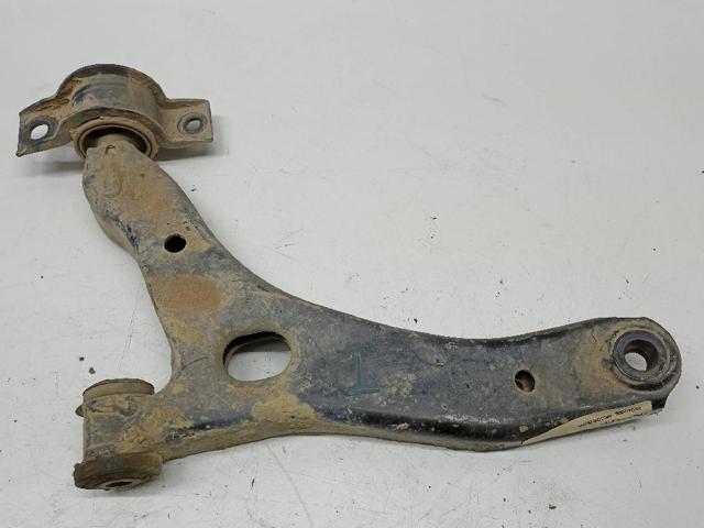 Wahacz zawieszenia przedniego dolny lewy 4T163051AA FORD