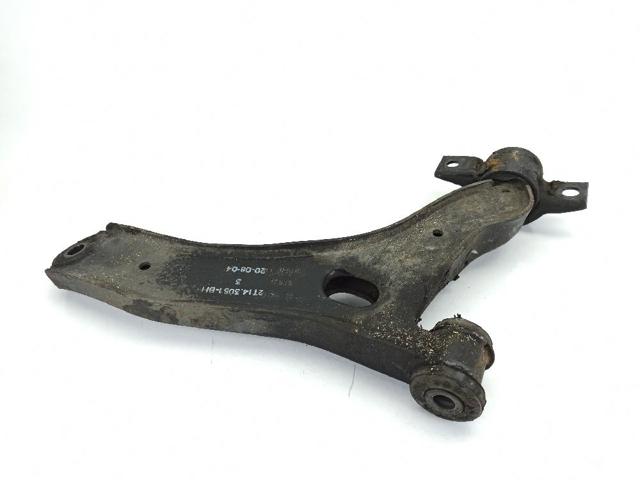 Wahacz zawieszenia przedniego dolny lewy 4T163051AA FORD