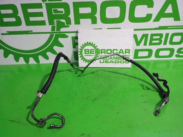 4T163A719AC Ford