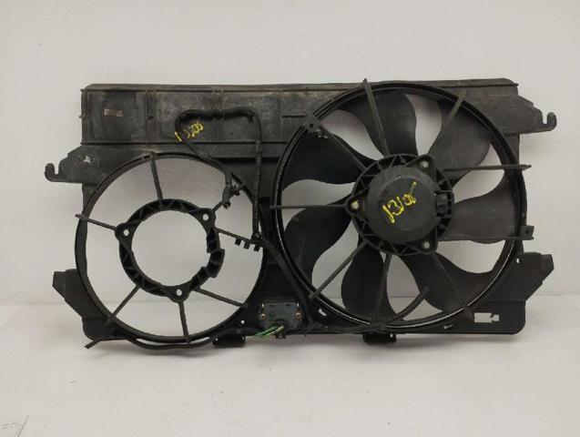 4T168C607KC Ford