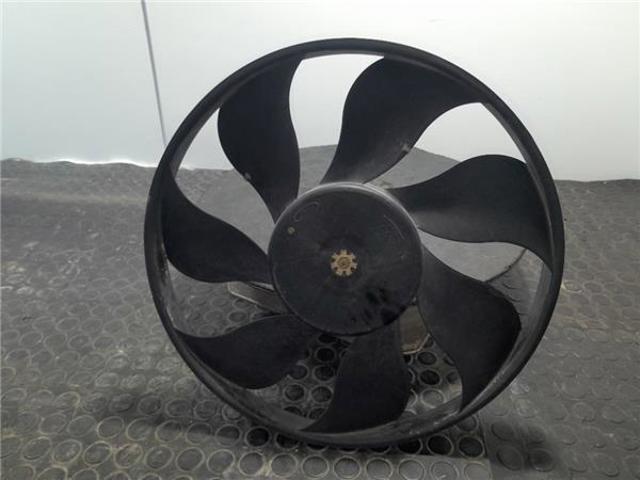4T168C607KC Ford