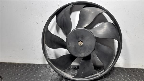 4T168C607KC Ford