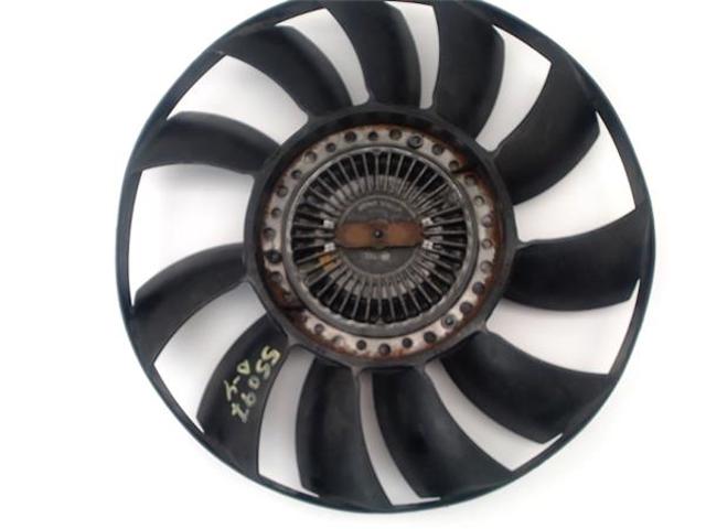 4Z7121350 VAG