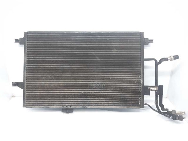 4Z7260403C VAG