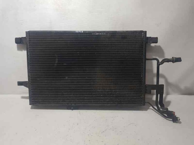 4Z7260403C VAG
