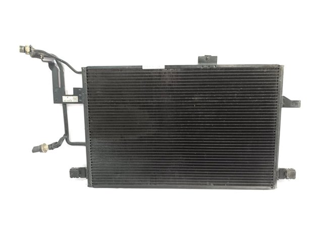 Chłodnica klimatyzacji 4Z7260403C VAG