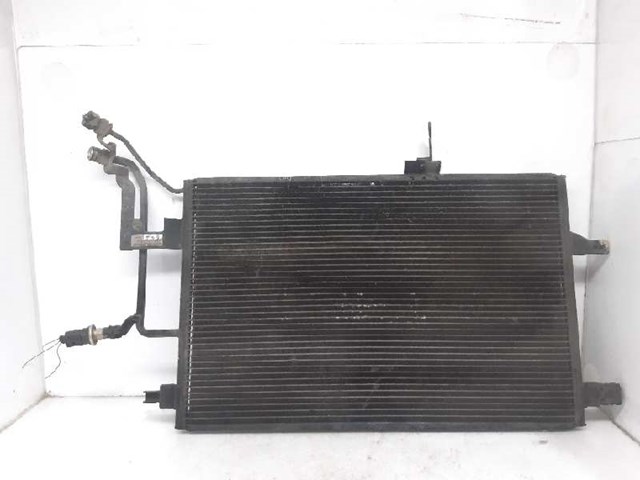 4Z7260403C VAG
