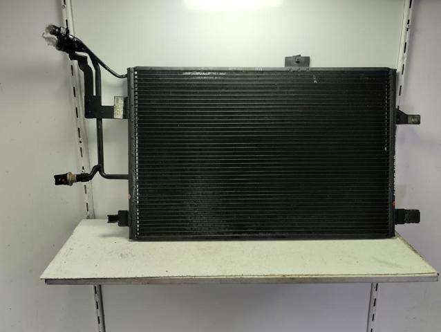4Z7260403C VAG