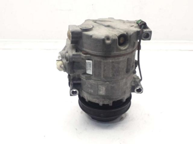 4Z7260805 VAG