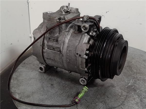 4Z7260805 VAG