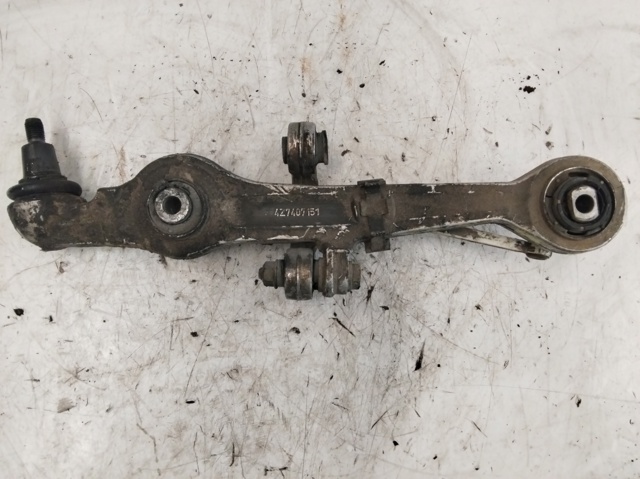 4Z7407151 VAG
