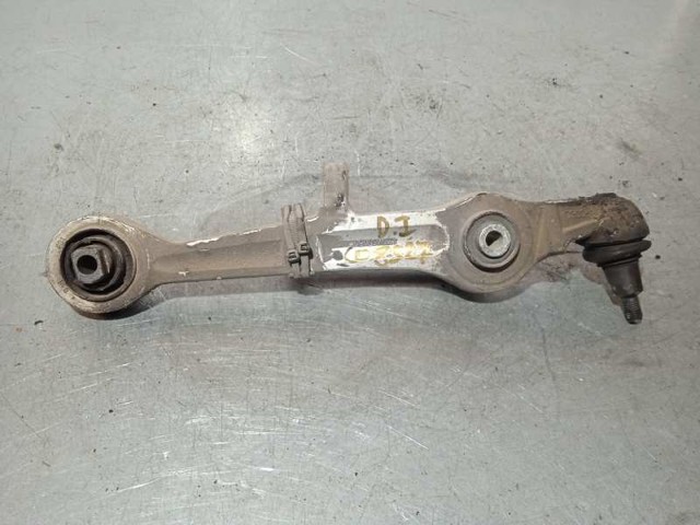 4Z7407151 VAG