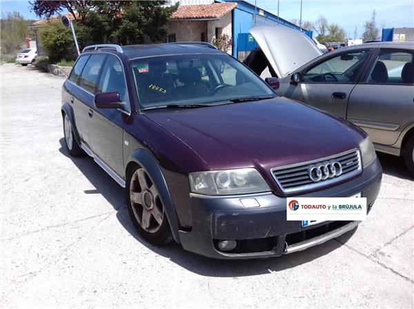 4Z7407151C VAG