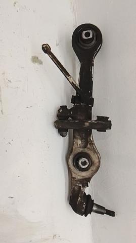 4Z7407151G VAG