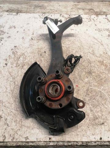 4Z7407257B VAG