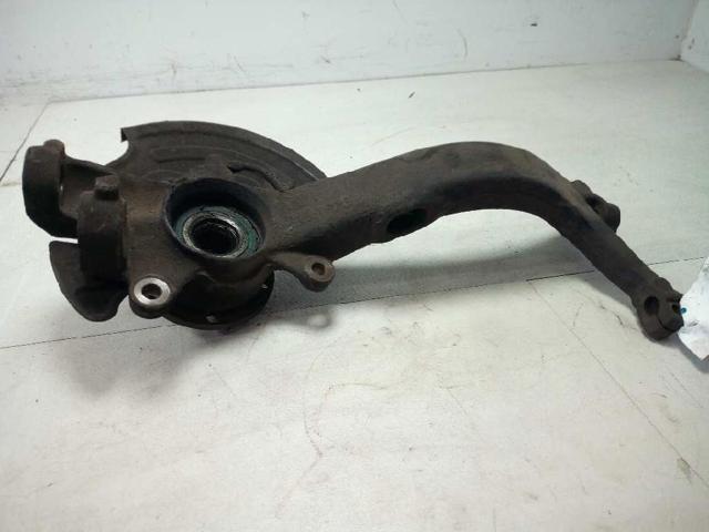 4Z7407258B VAG