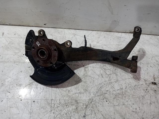 4Z7407258B VAG