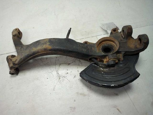 4Z7407258F VAG