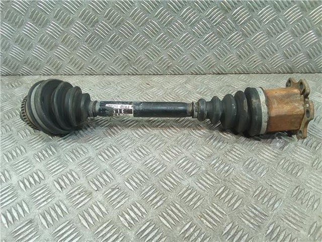 4Z7407271E VAG