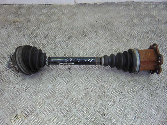 4Z7407271E VAG