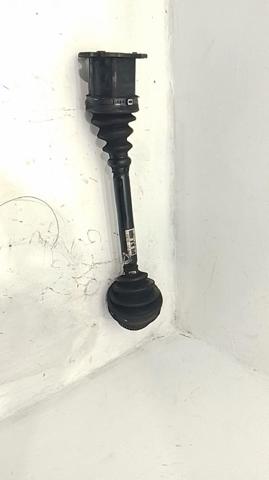 4Z7407271E VAG