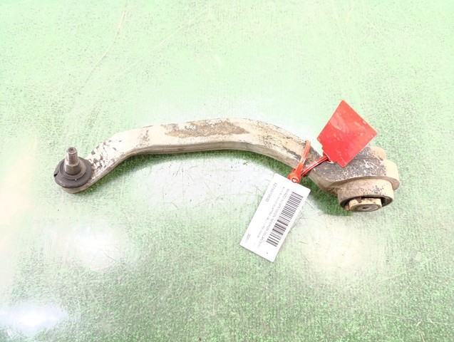 4Z7407693D VAG