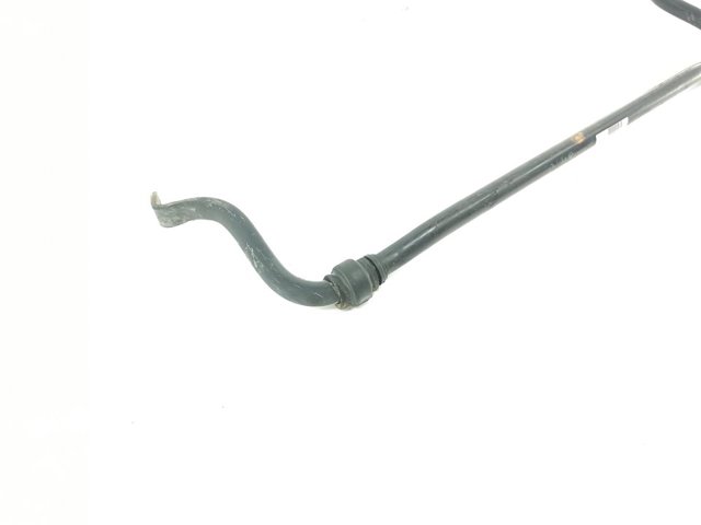 Kupić Stabilizator przedni Audi A6 4BH w dobrej cenie