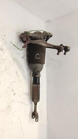 4Z7413031A VAG