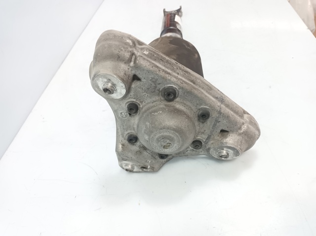 4Z7413031A VAG