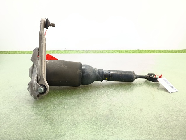 4Z7413031A VAG