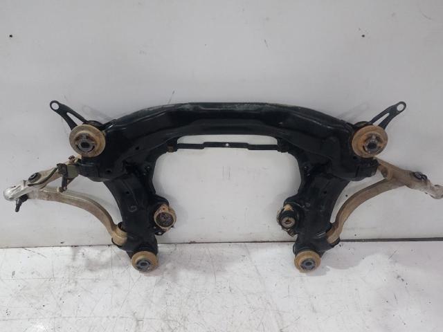 Korpus osi tylnej do Audi A6 4BH
