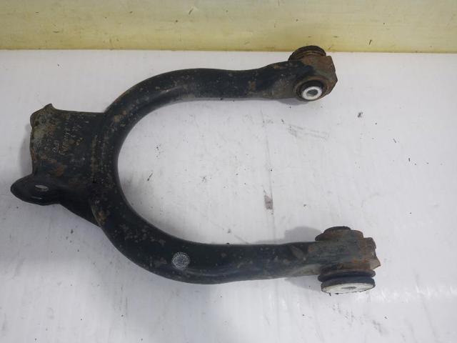 4Z7505323 VAG