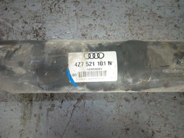 4Z7521101N VAG
