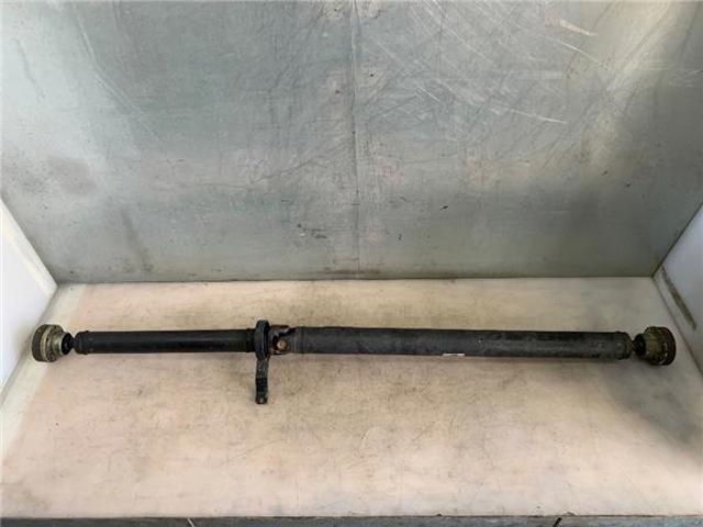 4Z7521101N VAG