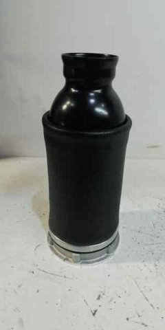 4Z7616051D VAG