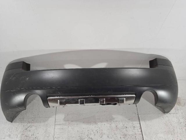  do Audi A6  (4BH)