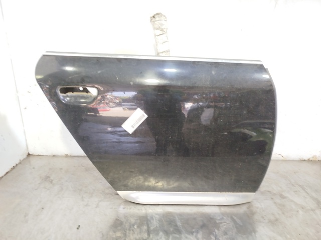  A6  kombi (2000-2005) oryginalny od 164,32 zł