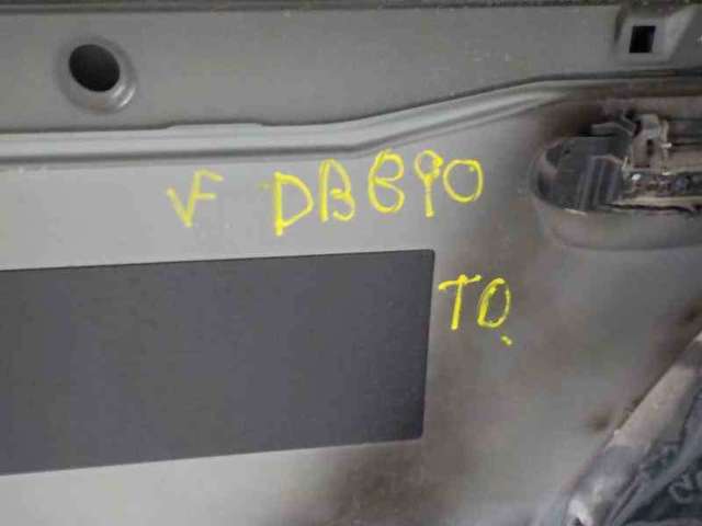  do Audi A6  (4BH)
