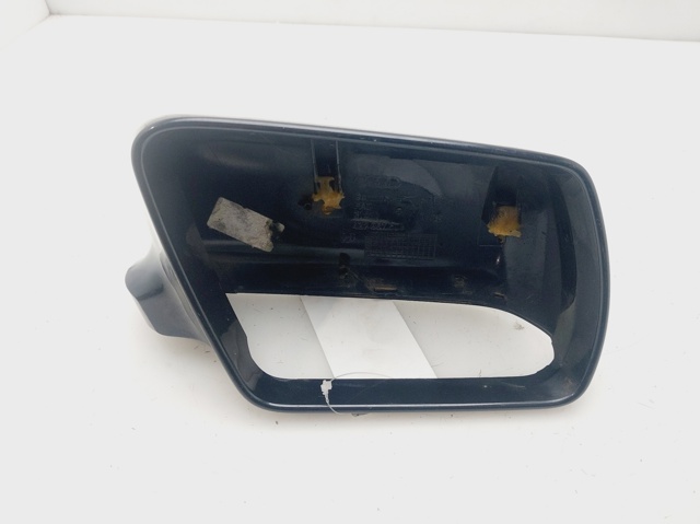 Lusterko wsteczne lewe 4Z7857508 VAG