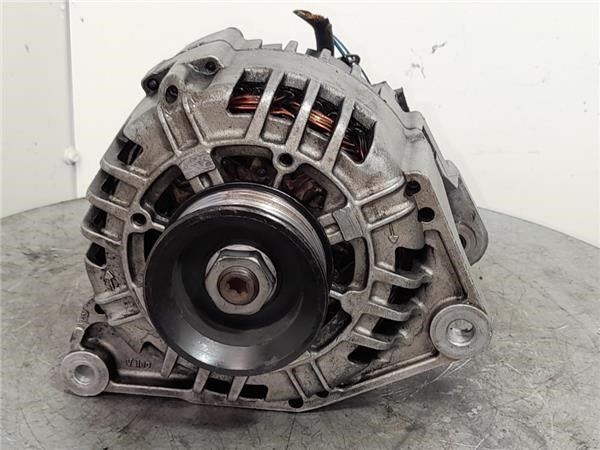 4Z7903015 VAG